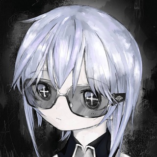 Telegram profile photo for Kingu Onchain