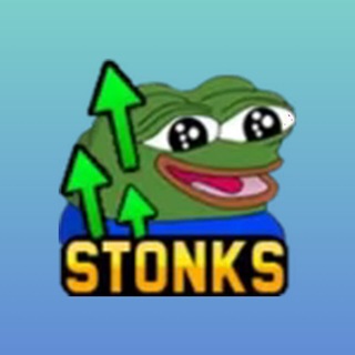 Telegram profile photo for 𝙇𝙮𝙙𝙠𝙖 𝙕𝙫𝙤𝙣𝙠𝙤𝙜𝙤