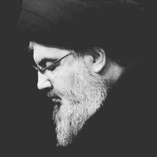Telegram profile photo for مدیریت فرهنگی و اجتماعی دانشگاه خلیج فارس
