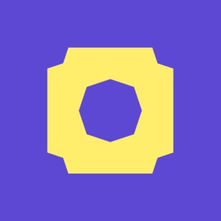 Telegram profile photo for Segmint