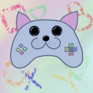 Telegram profile photo for Салтыковщина