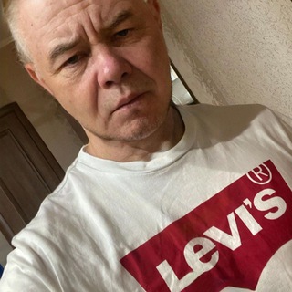 Telegram profile photo for МЮСЛИ ДЕДА ТЁМЫ