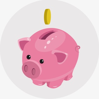 Telegram profile photo for Скидкотека