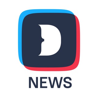 Telegram profile photo for Dolphin{tt} News