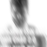 Telegram profile photo for OgYzypumpfun