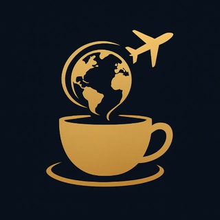 Telegram profile photo for سفر کافه