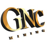 Telegram profile photo for GNC Official Channel
