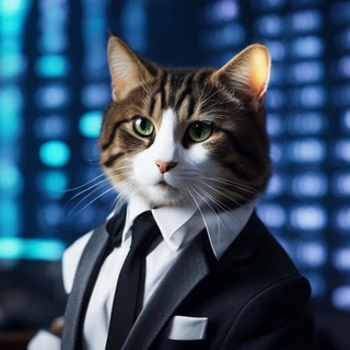 Telegram group profile photo for ЛудоМанечка