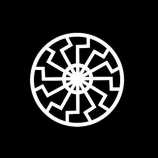 Telegram profile photo for STRATEGY | NG
