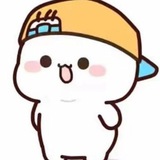 Telegram profile photo for 脸红飞机号|源头批发|代开会员