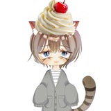 Telegram profile photo for млурся в подворотне