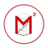 Telegram profile photo for МКВ (Метр квадратный)