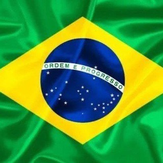 Telegram profile photo for CANAIS E GRUPOS RECOMENDADOS π§π·