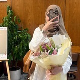 Telegram profile photo for ـ زَهّره .