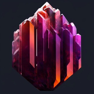Telegram profile photo for OctaSpace News