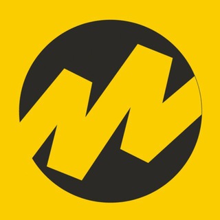 Telegram profile photo for Яндекс маркет в телеграмм