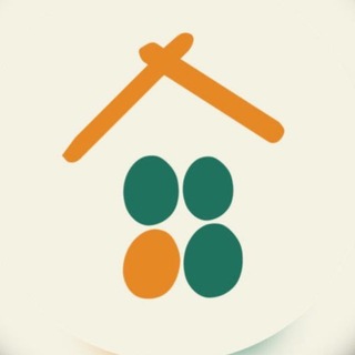 Telegram profile photo for Клуб «Хорошие люди». Жуковский/Раменское