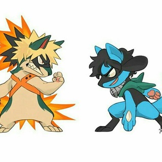 Telegram profile photo for Anime Dioramas y mucho mas