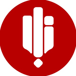 Telegram profile photo for رسانه اقتصادی بازارنیوز