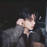Telegram profile photo for archive