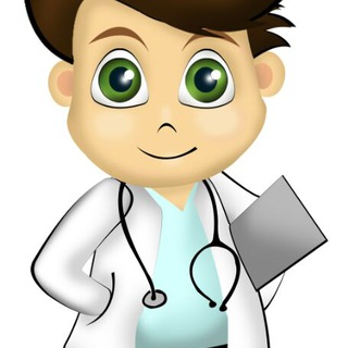 Telegram profile photo for Estudiantes de Medicina