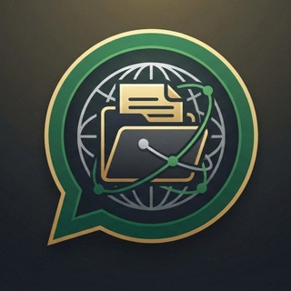 Telegram group profile photo for Whatsapp group indian File Work