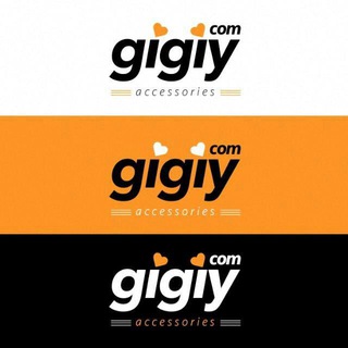 Telegram profile photo for اكسسوارات تركية - gigiy.com