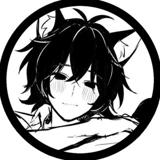 Telegram profile photo for 𝙋𝙧𝙞𝙘𝙚