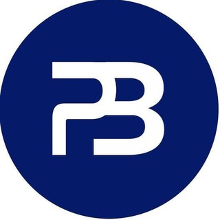 Telegram profile photo for PokerBaazi Mall platform