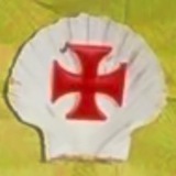 Telegram profile photo for Cressbrook Dale Community