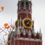 Telegram profile photo for Мастер-классы: отзывы