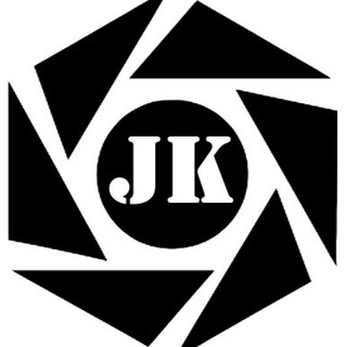 Telegram profile photo for Jkistauri