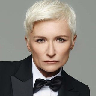 Telegram profile photo for Ночные снайперы ️️️🌎 Not for sale