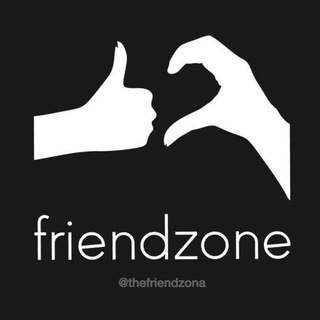 Telegram profile photo for Френдзона