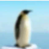 Telegram profile photo for Хелюля Чикиряу DUB CLUB