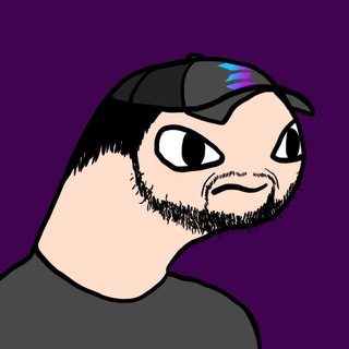 Telegram group profile photo for $TOLO Yakoloco - CTO