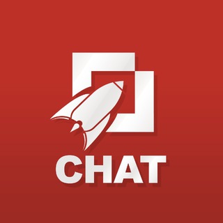 Telegram profile photo for BoostGram Chat | Engagement Groups