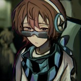 Telegram profile photo for НЕ мемори не 𝘔𝘦𝘮𝘰𝘳𝘺 Рипуха