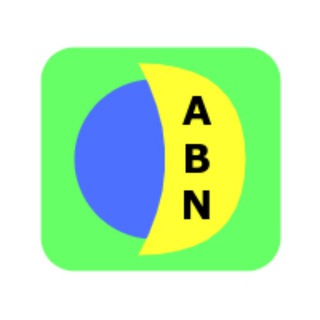 Telegram profile photo for Arakan Bay News - ABN Channel