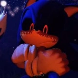 Telegram profile photo for ๐ฉ SHALL WE PLAY? ้ก โ๏ธ ๐ป