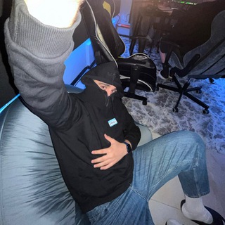 Telegram profile photo for ATA MUSIC