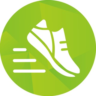 Telegram profile photo for Здоровое тело | Питание | Физкультура