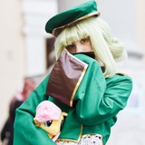 Telegram profile photo for Карась хрясь