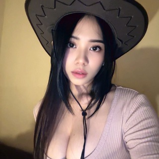 Telegram profile photo for ASUPAN BANGSA INDONESIA🇮🇩