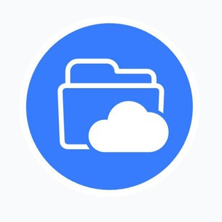 Telegram group profile photo for Nimbusfiles