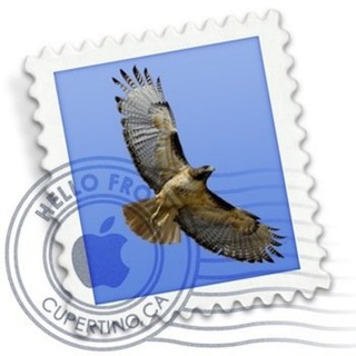 Telegram profile photo for Internal Tech Emails