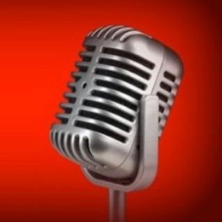 Telegram profile photo for മല്ലു വോയ്സ് ചാറ്റ് ( Mallu Voice Chat) ( വോയ്സ് റൂം)