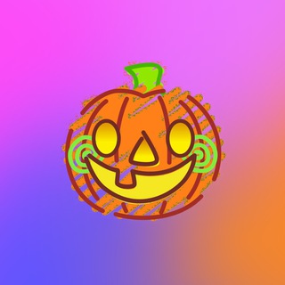Telegram group profile photo for πε°εηζΊεΊ hy2ι’ε
θ
| ε°εΏιͺε