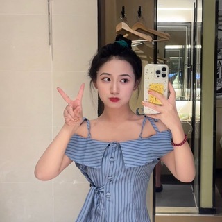 Telegram profile photo for 漫妮De小窝🍀