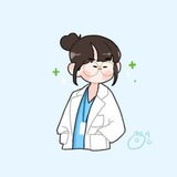 Telegram profile photo for أمَــلنـا بيــچ🌙.